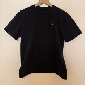 Nike Tennis Tee